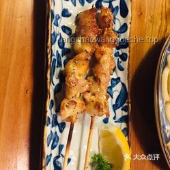 美食鉴定大揭秘：好吃？不是哥？您又尝过了？！！