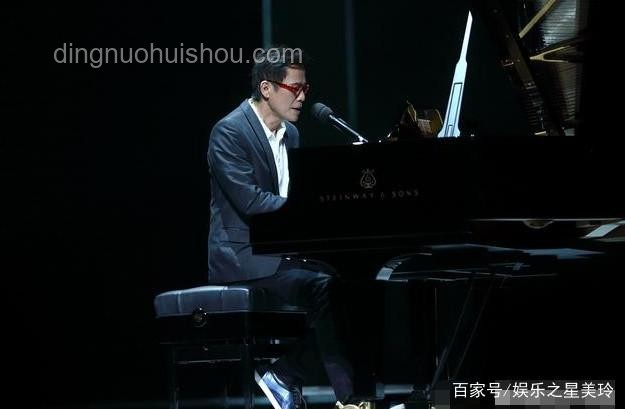 李宗盛罗大佑周杰伦40岁后少出新歌原因探究