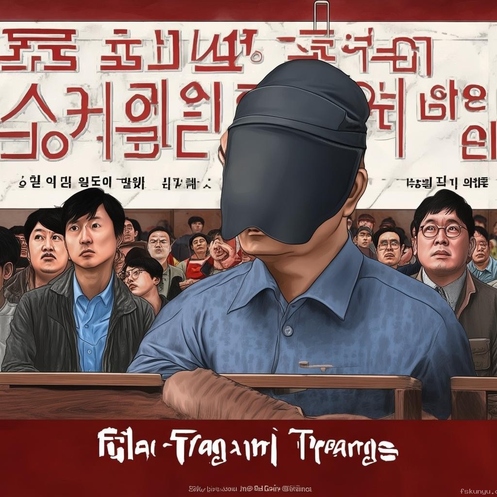 “素媛案”凶手赵斗淳再拘：韩国性犯罪监管趋势预测