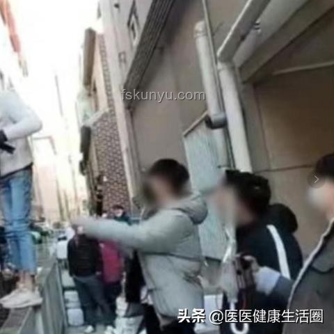 “素媛案”凶手赵斗淳再拘：韩国性犯罪监管趋势预测